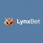 lynxbet casino