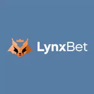 lynxbet casino