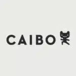 caibo logo