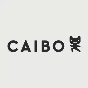 caibo logo