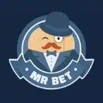 mr bet casino logo small