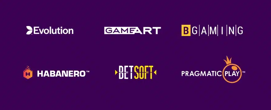 trustdice casino