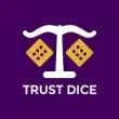 Trust Dice Casino