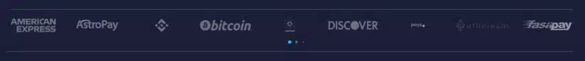 ramenbet casino payment methods