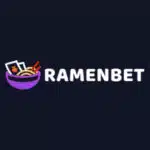 ramenbet casino logo