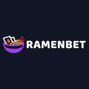 ramenbet casino logo