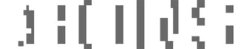 Bons / 🇯🇵 Japan (Gyapan kasa)