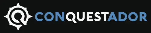 Conquestador / 🇯🇵 Japan (Gyapan kasa)