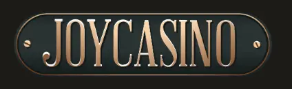 Joycasino / 🇯🇵 Japan (Gyapan kasa)