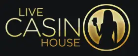 Live Casino House / 🇯🇵 Japan (Gyapan kasa)