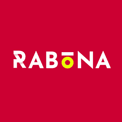 Rabona / 🇯🇵 Japan (Gyapan kasa)