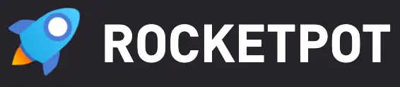 Rocketpot / 🇯🇵 Japan (Gyapan kasa)