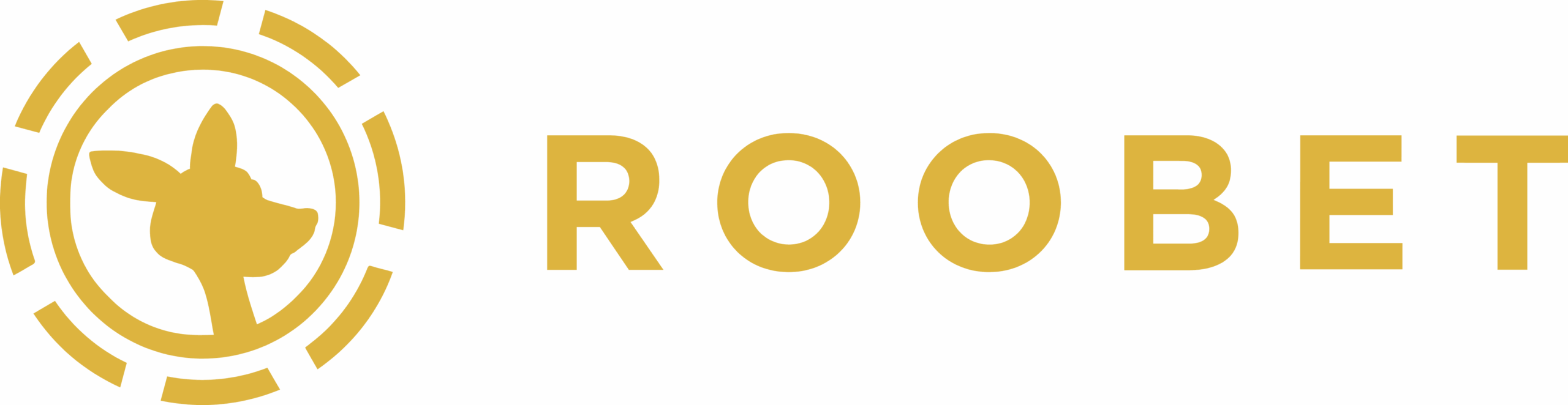 Roobet / 🇯🇵 Japan (Gyapan kasa)
