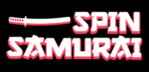 Spin Samurai / 🇯🇵 Japan (Gyapan kasa)