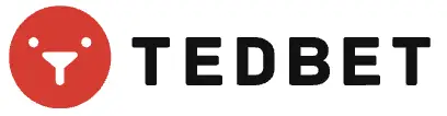 Tedbet / 🇯🇵 Japan (Gyapan kasa)