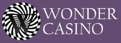 Wonder Casino / 🇯🇵 Japan (Gyapan kasa)