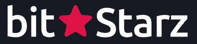bitstarz / 🇯🇵 Japan (Gyapan kasa)