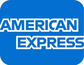 American Express
