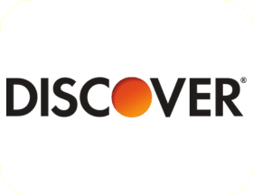 Discover