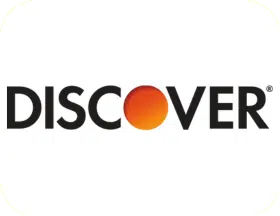 Discover