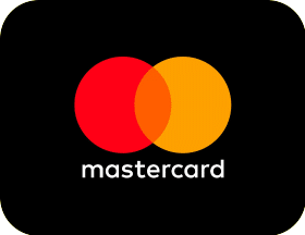 Mastercard