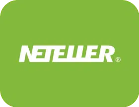 Neteller