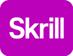Skrill