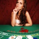 Online Video Poker 2023 Guide – Handy Hints & Tips