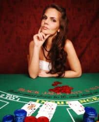 Online Video Poker 2026 Guide – Handy Hints & Tips
