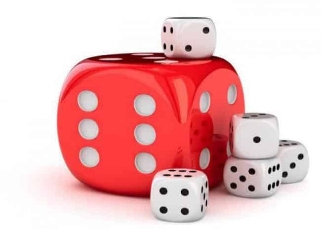 Sic Bo Strategy – All You Need to Know to Win the Game hero image