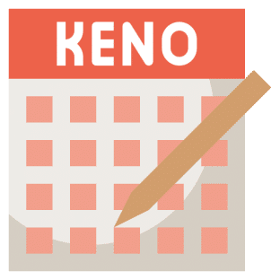 Keno Strategy – Tips for Keno Players to Win Big