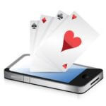 Android Casino 2023 Guide – Find the Best One for You Today