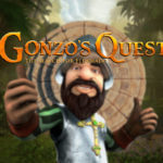 Gonzo’s Quest Slot Review – Start your NetEnt Slots Adventure