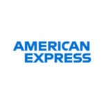 American Express Online Casinos 2023 – A Guide to Using Amex