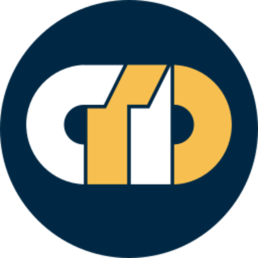 About CasinoTop10 hero image