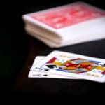 Texas Hold ‘Em Bonus Poker