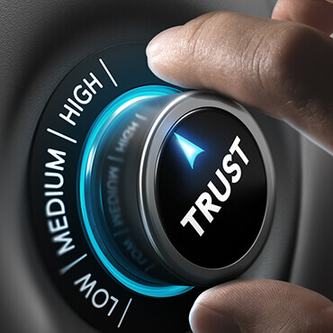 How To Protect Your Privacy in Online Casinos 1 trustworthy online casino