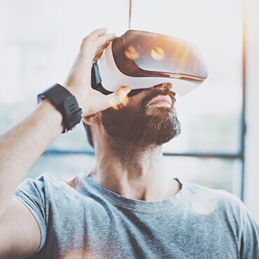 Virtual Reality Casino Guide 2026 – Step into the World of Gambling