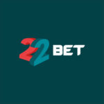 22Bet Casino Review