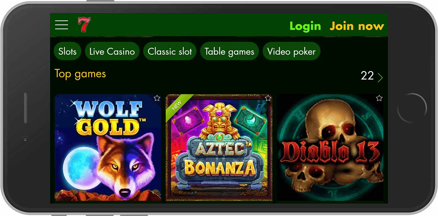 7Spins Casino Review 2 7-Spins-Casino-Mobile-Review