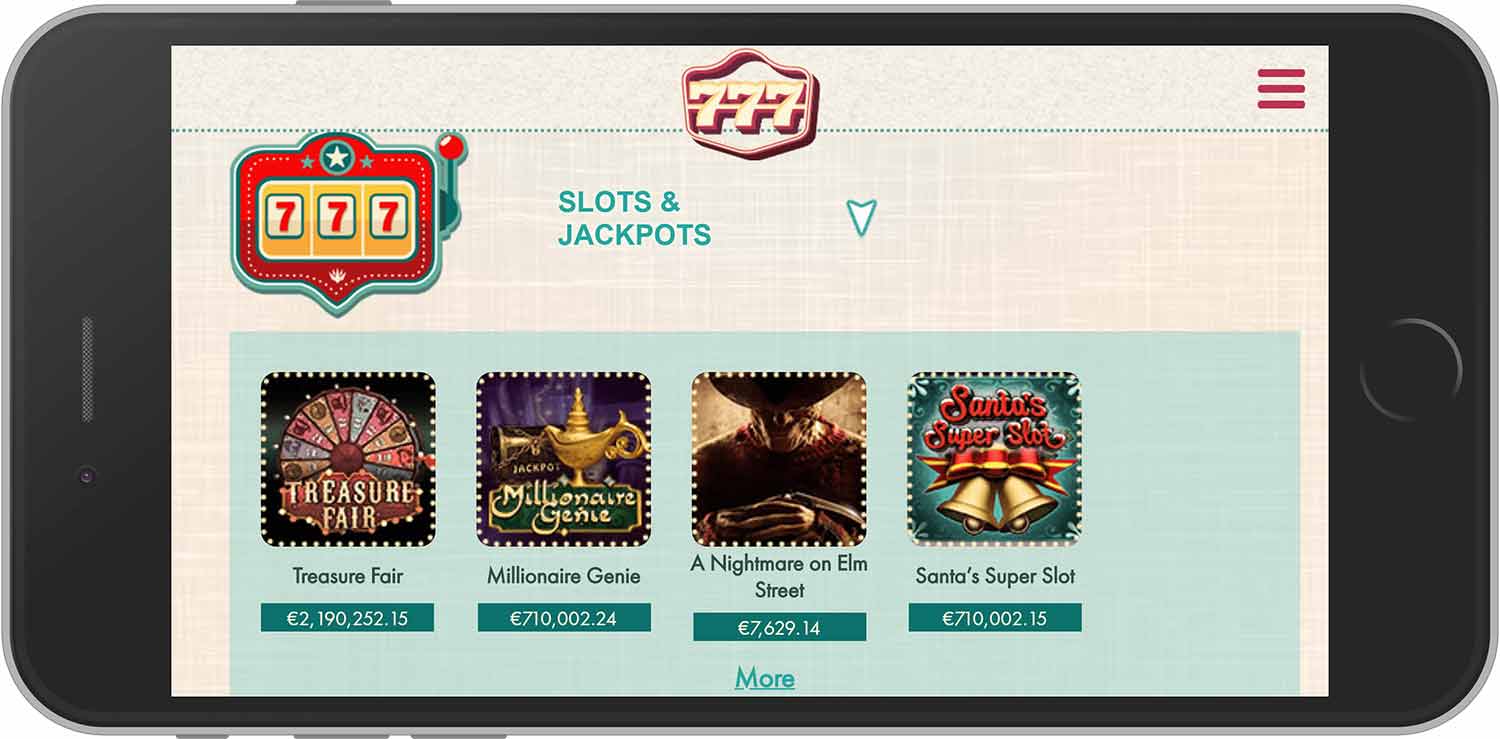 777-Casino-Mobile-Review