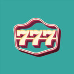 777 Casino Review 2023 – Get Your Adventure Started With a Great Bonus