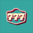 777 Casino