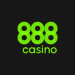 888 Casino Review – All Your Favorite Games In One Place