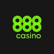 888 Casino Review - All Your Favorite Games In One Place 3 888 Casino