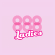 888Ladies Casino