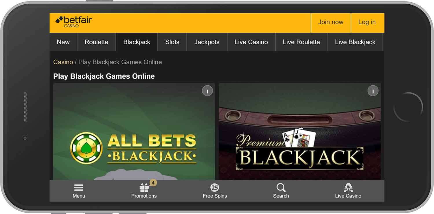 casas de casino online