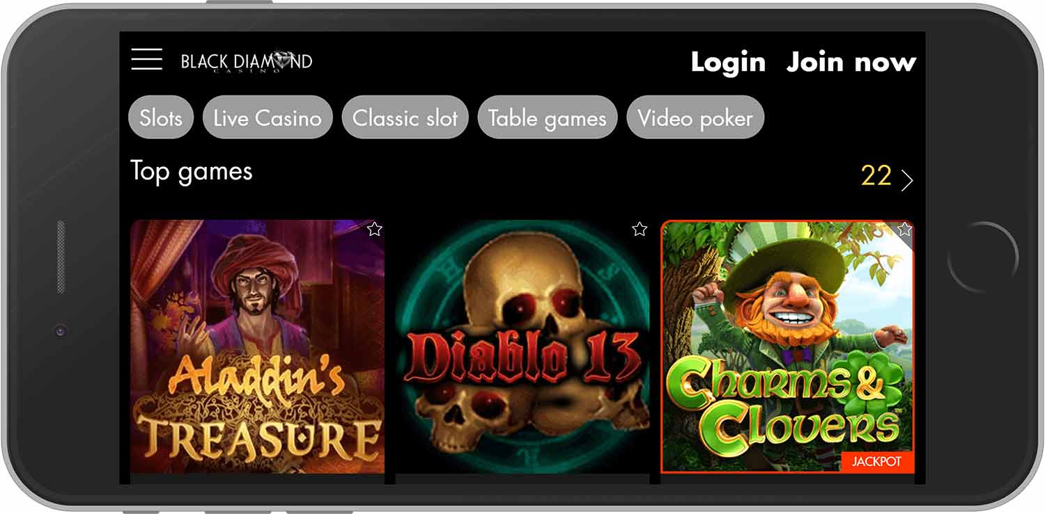 I Don't Want To Spend This Much Time On stake casino new zealand. How About You?
