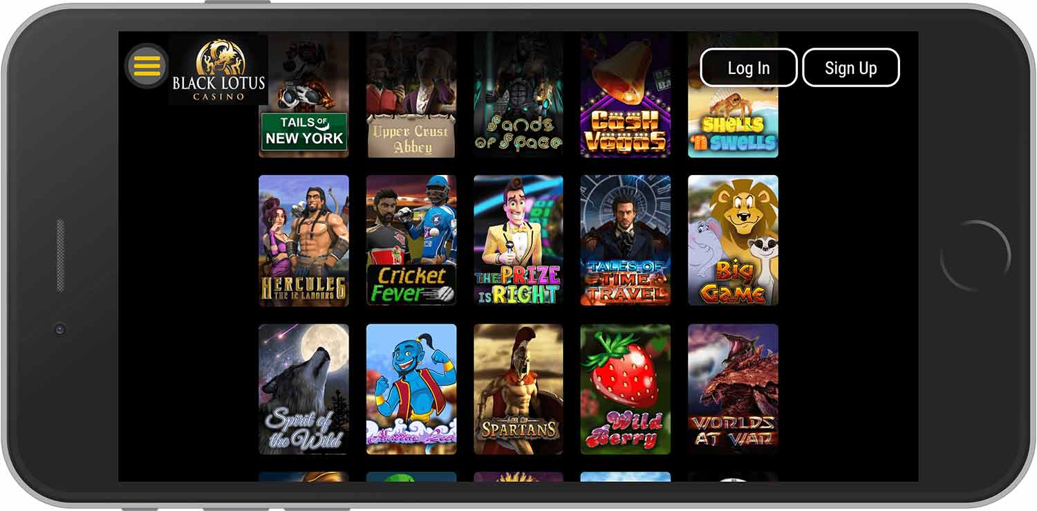 Black-Lotus-Casino-Mobile-Review