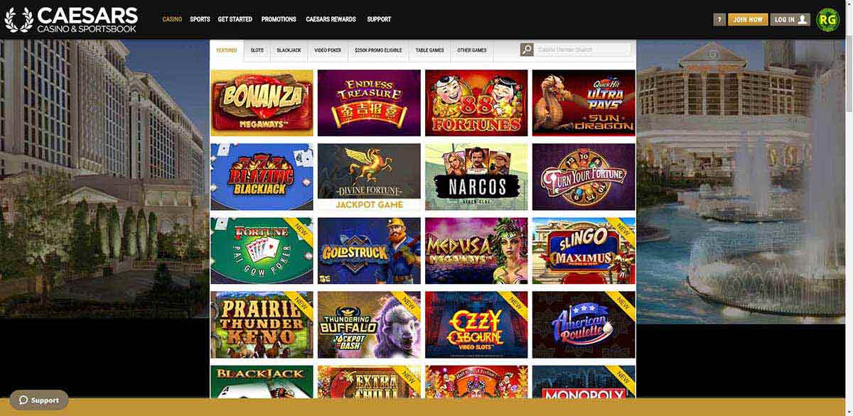 Twin Casino Accepts Paypal Slot Machine